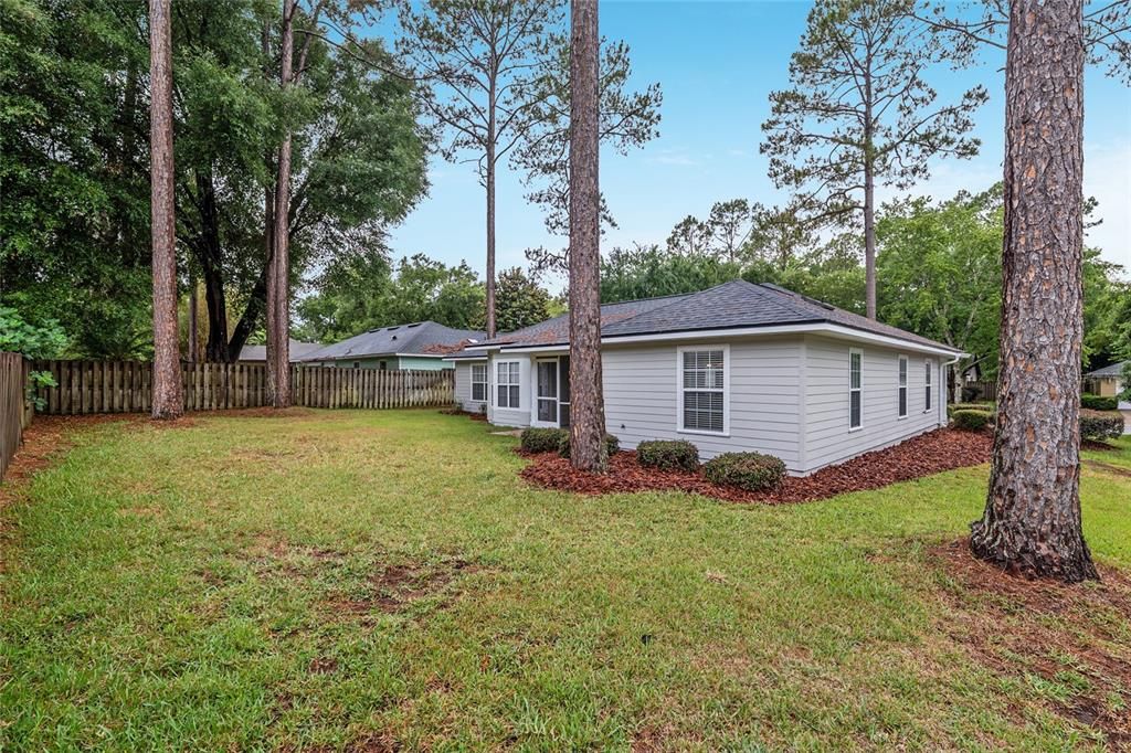 Active With Contract: $379,000 (3 beds, 2 baths, 1702 Square Feet)