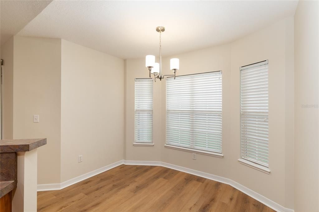 Active With Contract: $379,000 (3 beds, 2 baths, 1702 Square Feet)