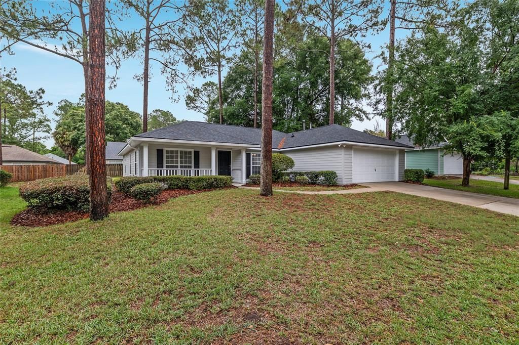 Active With Contract: $379,000 (3 beds, 2 baths, 1702 Square Feet)