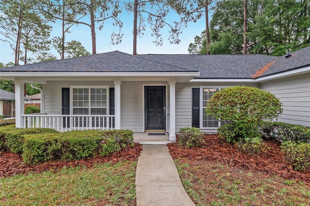 Active With Contract: $379,000 (3 beds, 2 baths, 1702 Square Feet)