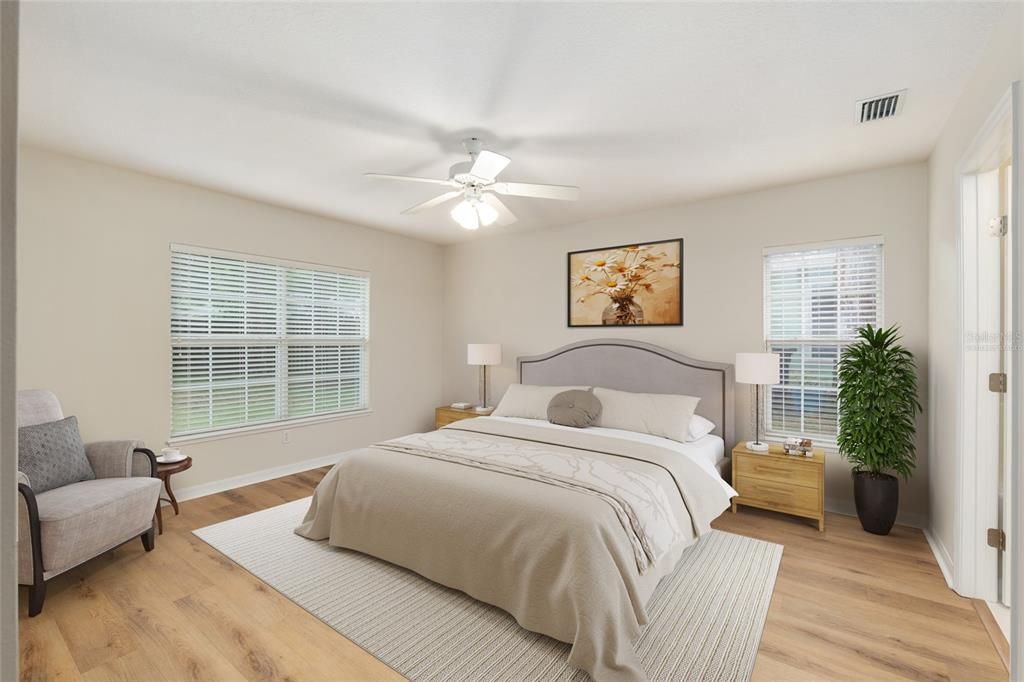 Active With Contract: $379,000 (3 beds, 2 baths, 1702 Square Feet)