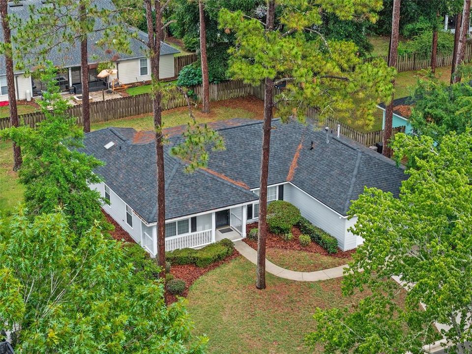 Active With Contract: $379,000 (3 beds, 2 baths, 1702 Square Feet)