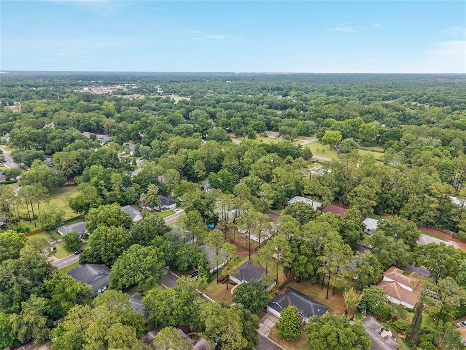 Active With Contract: $379,000 (3 beds, 2 baths, 1702 Square Feet)