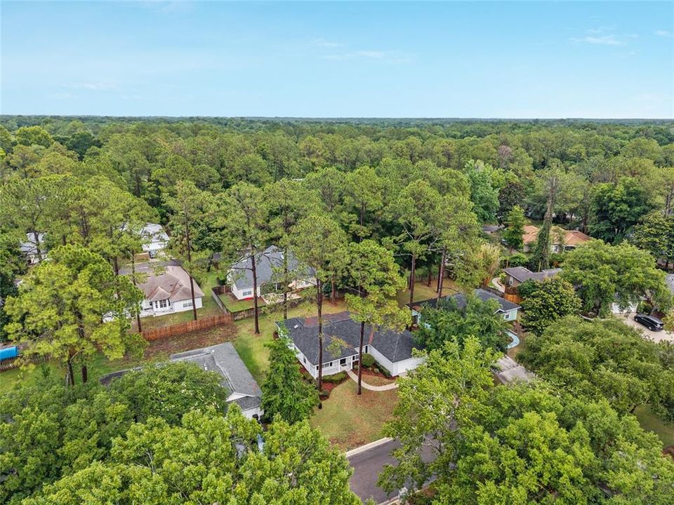 Active With Contract: $379,000 (3 beds, 2 baths, 1702 Square Feet)