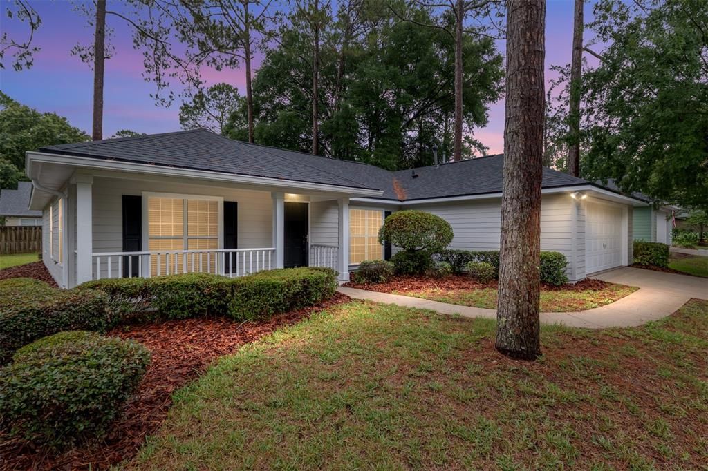 Active With Contract: $379,000 (3 beds, 2 baths, 1702 Square Feet)