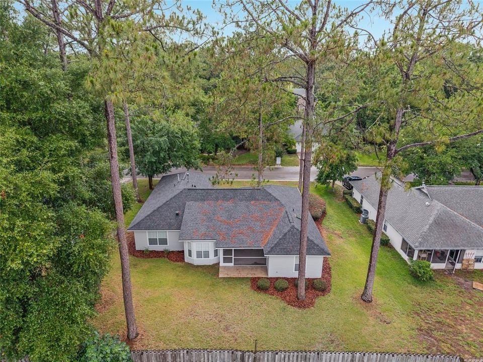 Active With Contract: $379,000 (3 beds, 2 baths, 1702 Square Feet)