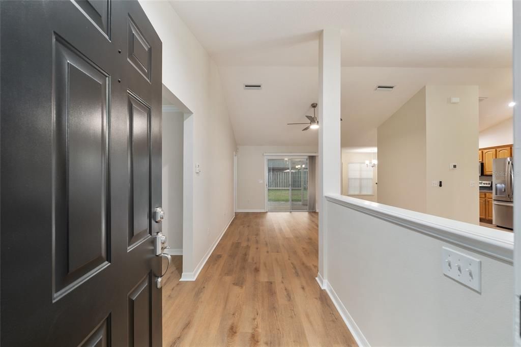 Active With Contract: $379,000 (3 beds, 2 baths, 1702 Square Feet)