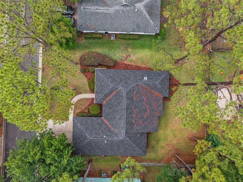 Active With Contract: $379,000 (3 beds, 2 baths, 1702 Square Feet)