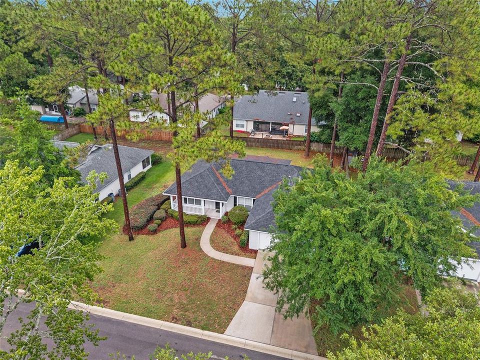 Active With Contract: $379,000 (3 beds, 2 baths, 1702 Square Feet)