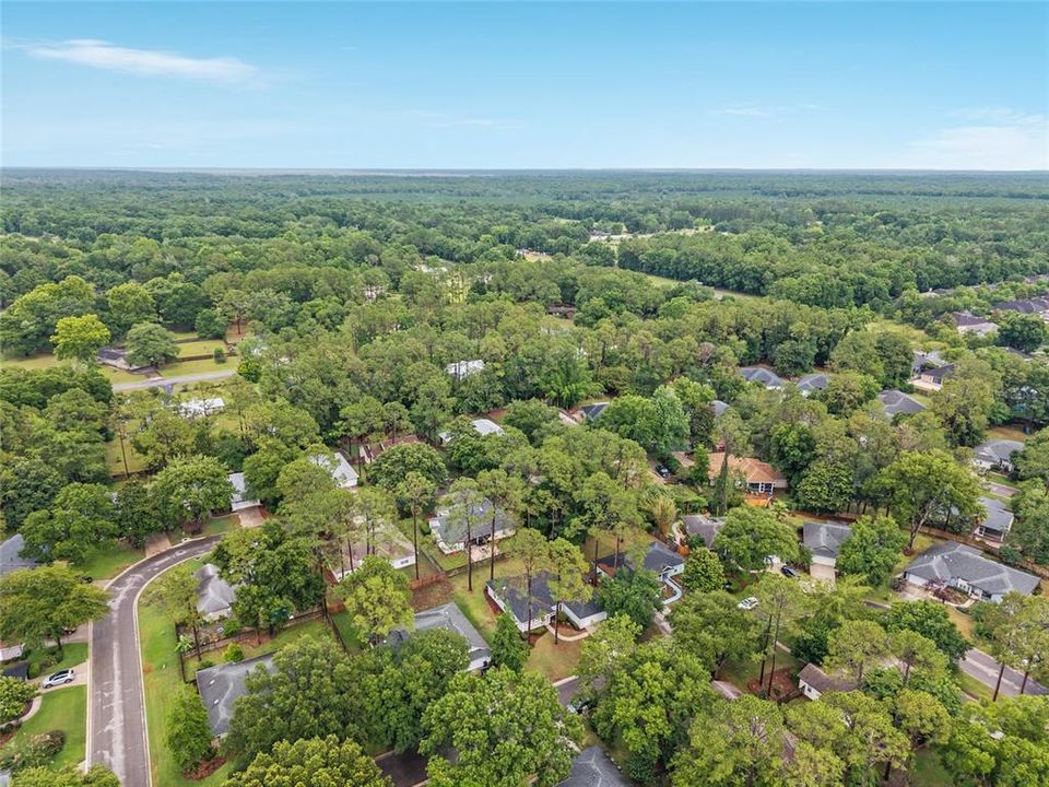 Active With Contract: $379,000 (3 beds, 2 baths, 1702 Square Feet)