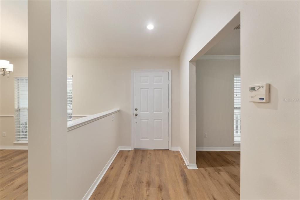 Active With Contract: $379,000 (3 beds, 2 baths, 1702 Square Feet)