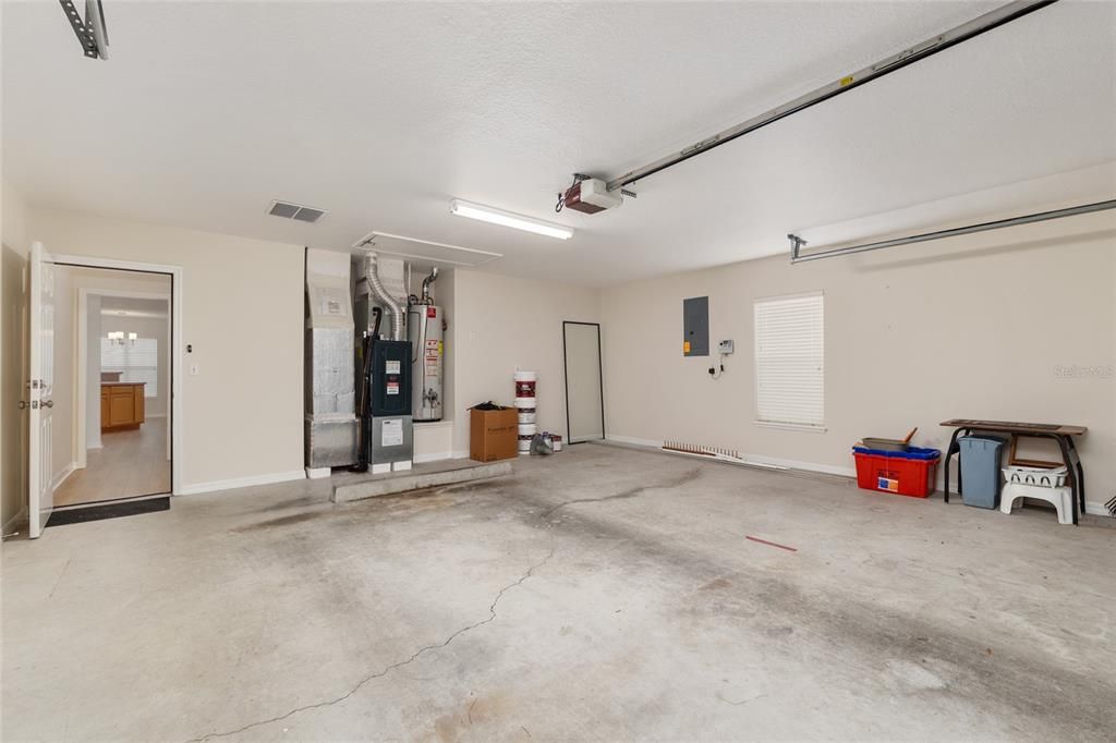 Active With Contract: $379,000 (3 beds, 2 baths, 1702 Square Feet)