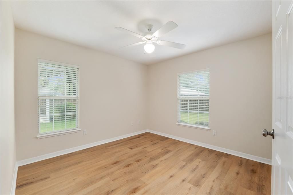 Active With Contract: $379,000 (3 beds, 2 baths, 1702 Square Feet)