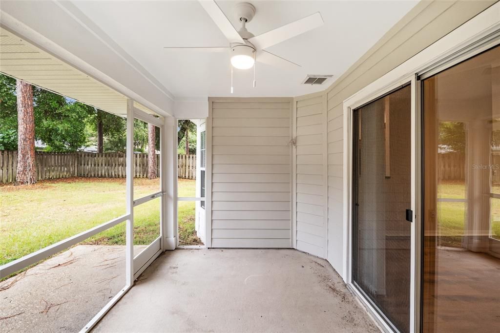 Active With Contract: $379,000 (3 beds, 2 baths, 1702 Square Feet)