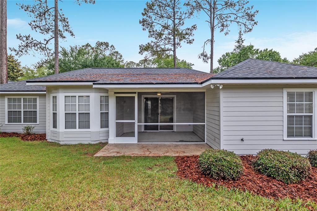 Active With Contract: $379,000 (3 beds, 2 baths, 1702 Square Feet)