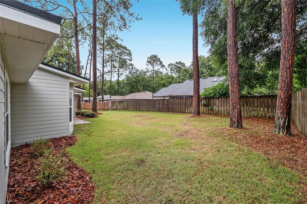 Active With Contract: $379,000 (3 beds, 2 baths, 1702 Square Feet)