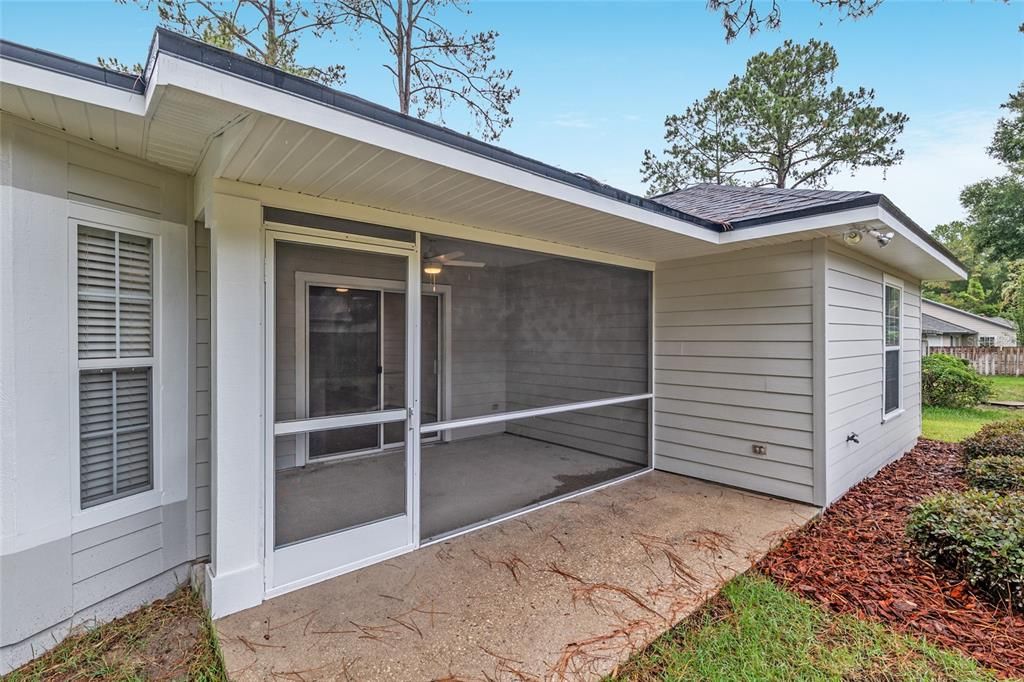 Active With Contract: $379,000 (3 beds, 2 baths, 1702 Square Feet)