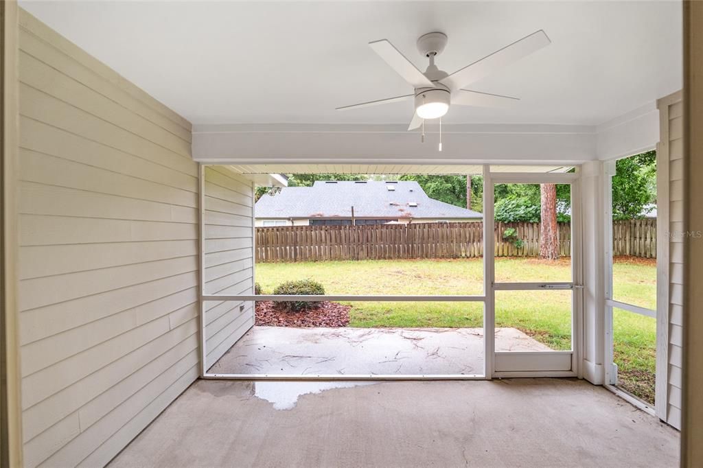 Active With Contract: $379,000 (3 beds, 2 baths, 1702 Square Feet)