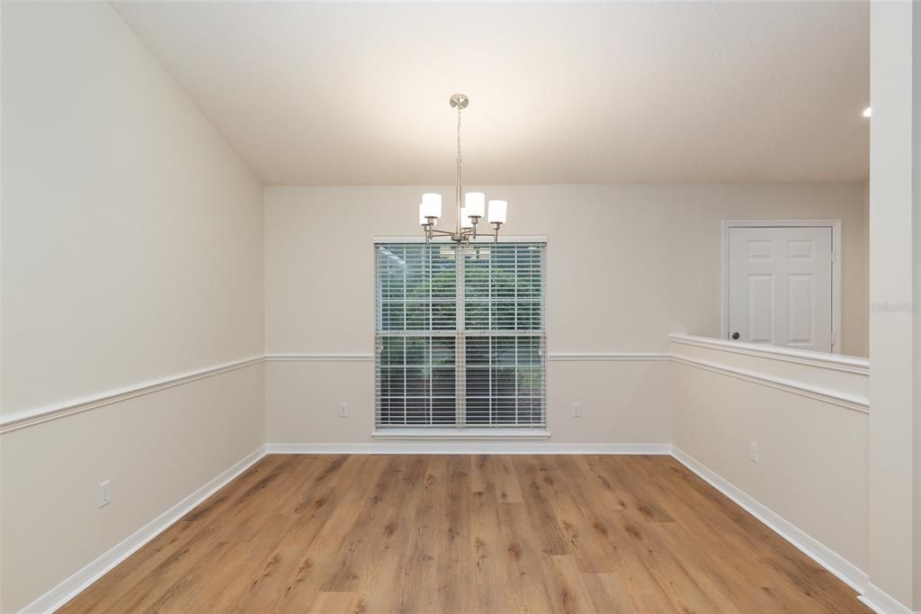 Active With Contract: $379,000 (3 beds, 2 baths, 1702 Square Feet)