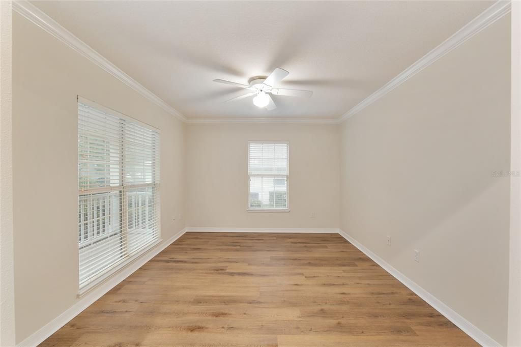 Active With Contract: $379,000 (3 beds, 2 baths, 1702 Square Feet)