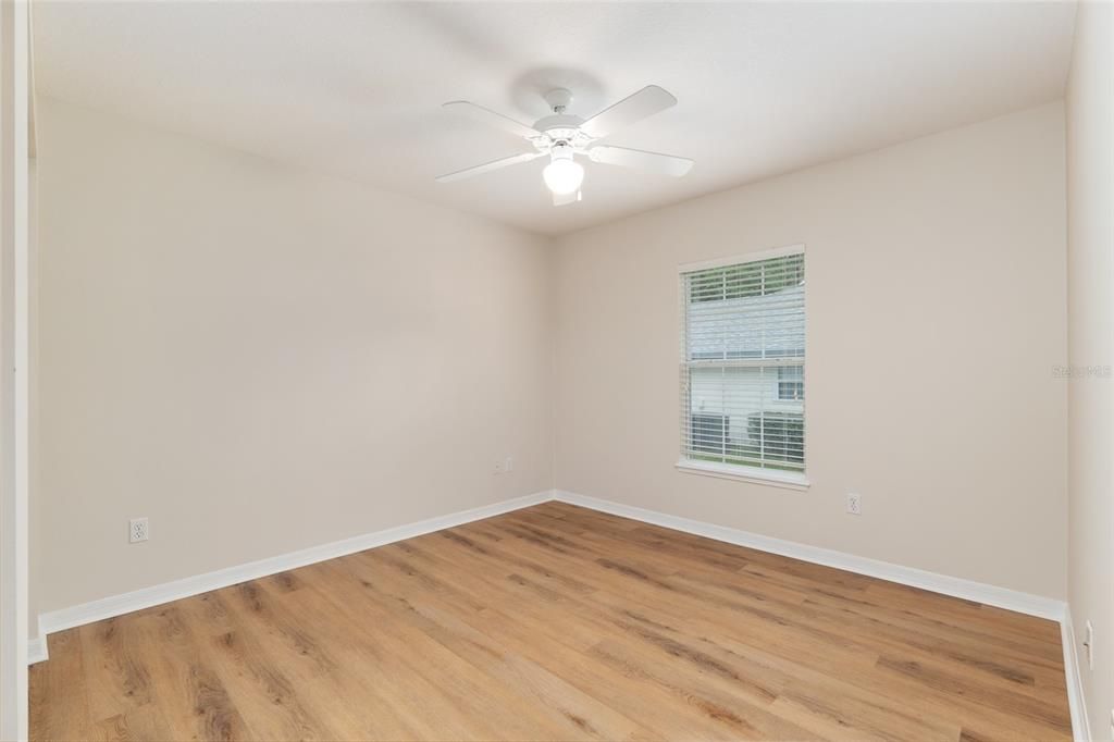 Active With Contract: $379,000 (3 beds, 2 baths, 1702 Square Feet)