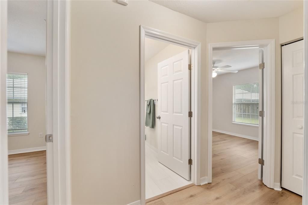 Active With Contract: $379,000 (3 beds, 2 baths, 1702 Square Feet)