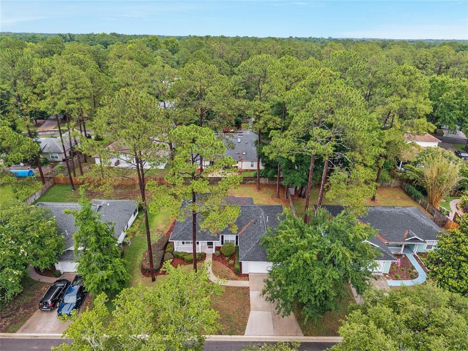 Active With Contract: $379,000 (3 beds, 2 baths, 1702 Square Feet)