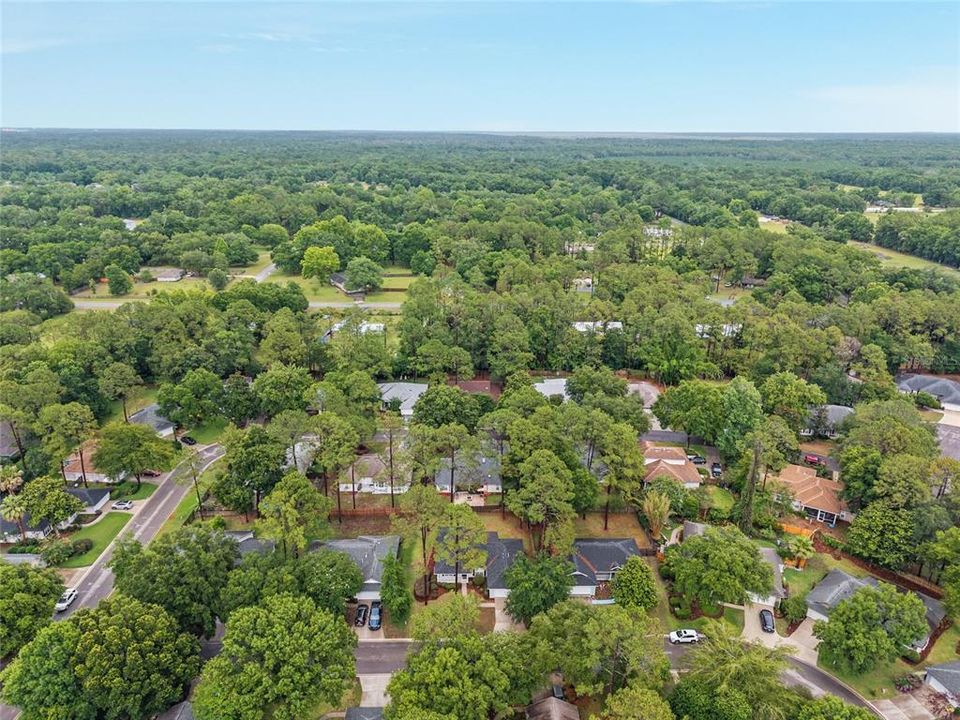 Active With Contract: $379,000 (3 beds, 2 baths, 1702 Square Feet)