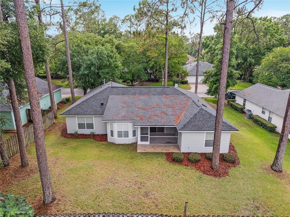 Active With Contract: $379,000 (3 beds, 2 baths, 1702 Square Feet)