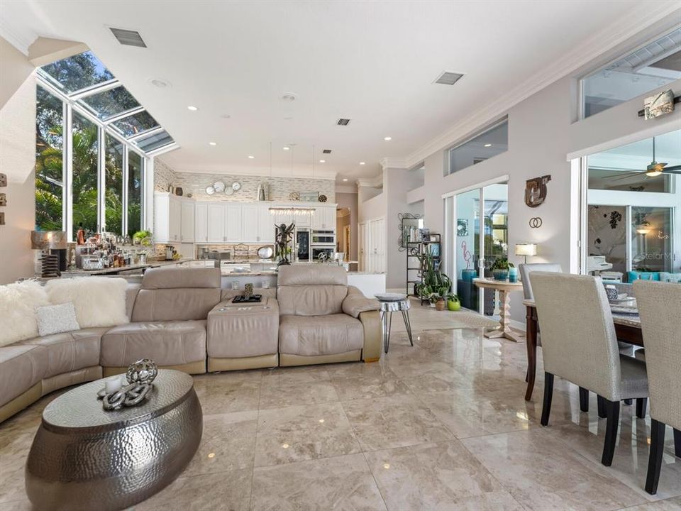 待售: $1,375,000 (4 贝兹, 4 浴室, 3024 平方英尺)