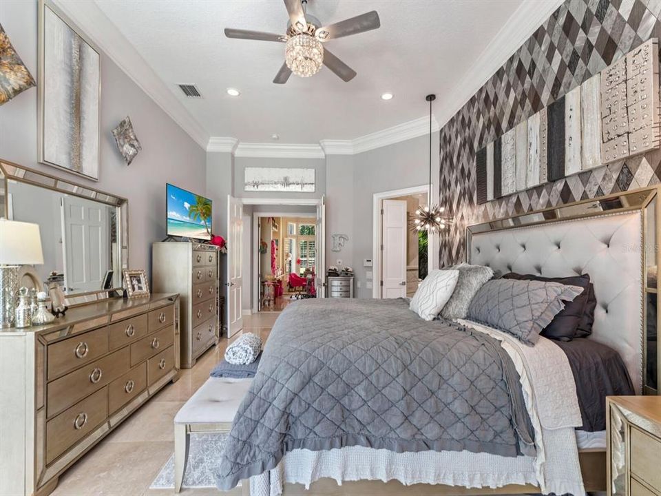 待售: $1,375,000 (4 贝兹, 4 浴室, 3024 平方英尺)