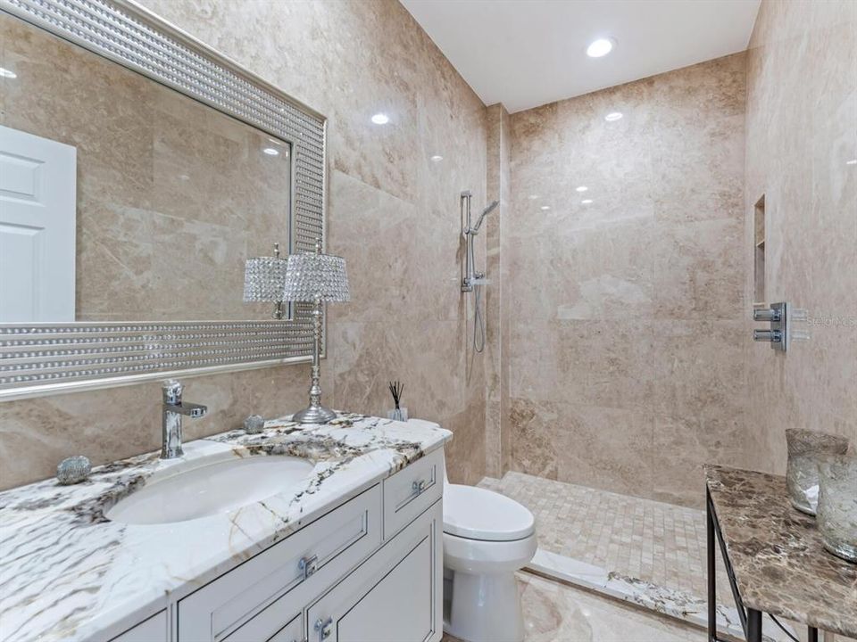 待售: $1,375,000 (4 贝兹, 4 浴室, 3024 平方英尺)