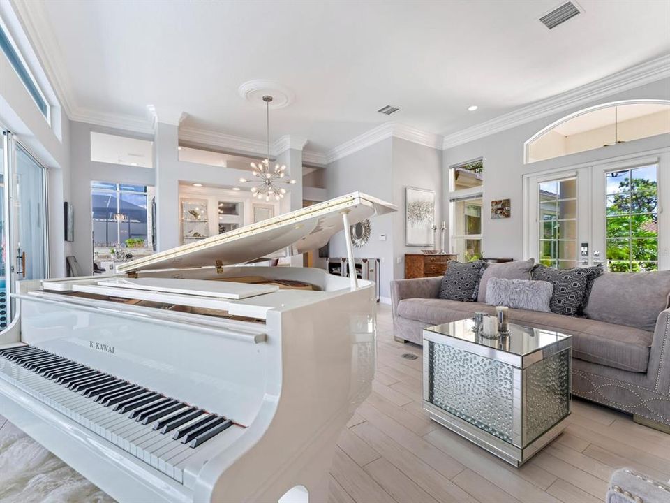 待售: $1,375,000 (4 贝兹, 4 浴室, 3024 平方英尺)