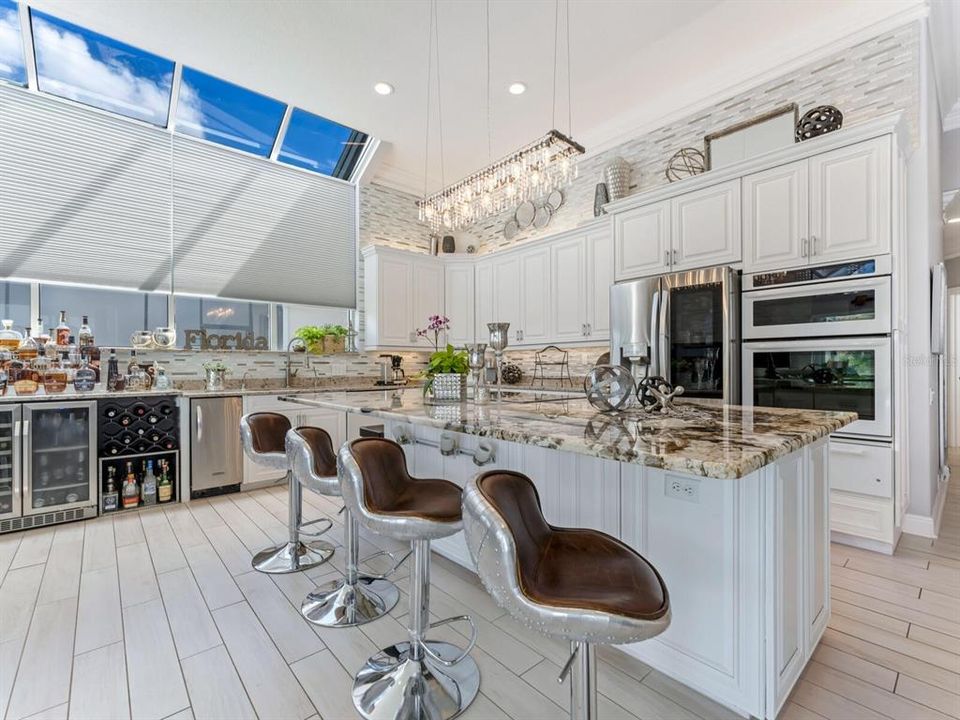 待售: $1,375,000 (4 贝兹, 4 浴室, 3024 平方英尺)