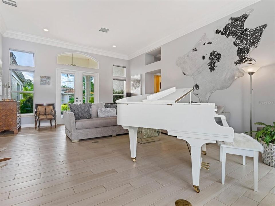 待售: $1,375,000 (4 贝兹, 4 浴室, 3024 平方英尺)