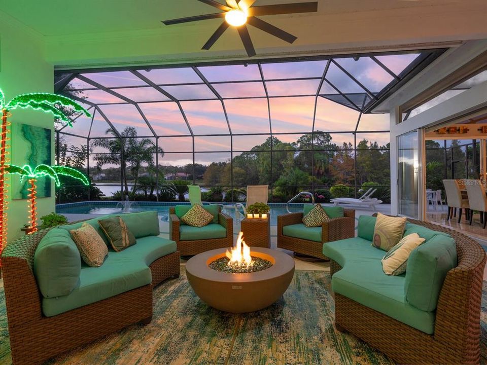 待售: $1,375,000 (4 贝兹, 4 浴室, 3024 平方英尺)