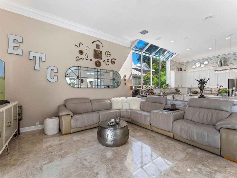 待售: $1,375,000 (4 贝兹, 4 浴室, 3024 平方英尺)