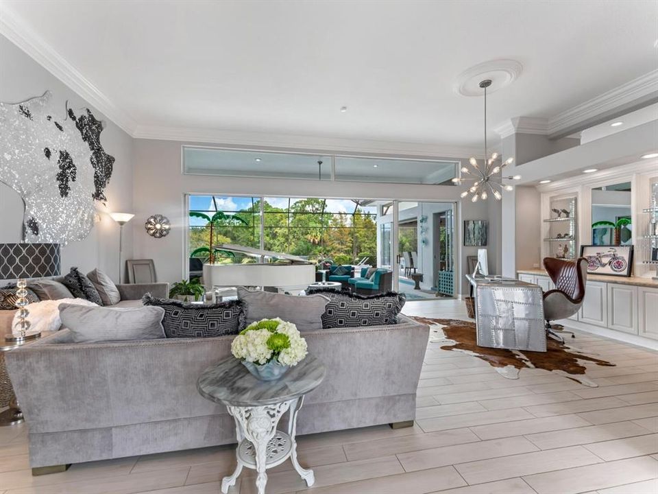 待售: $1,375,000 (4 贝兹, 4 浴室, 3024 平方英尺)