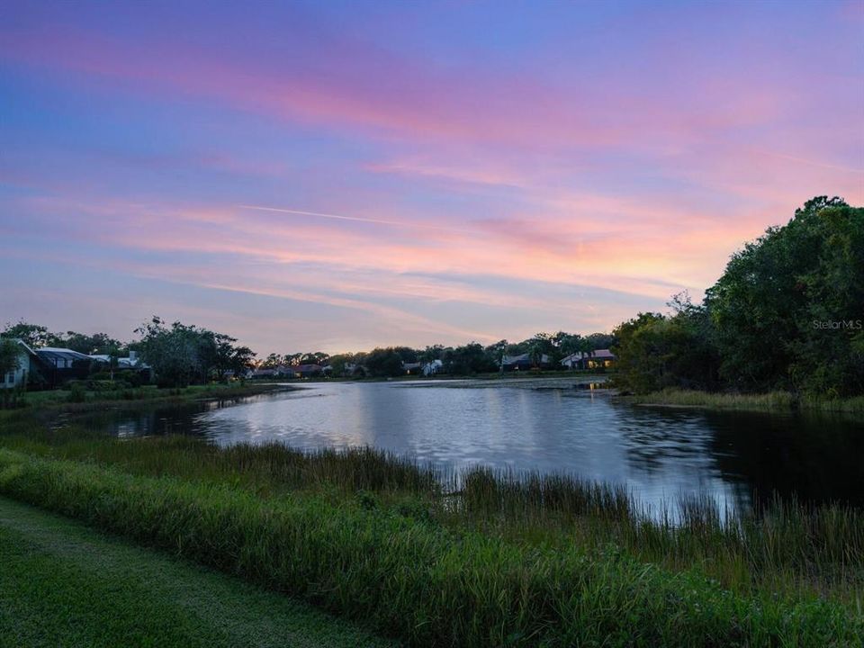 待售: $1,375,000 (4 贝兹, 4 浴室, 3024 平方英尺)