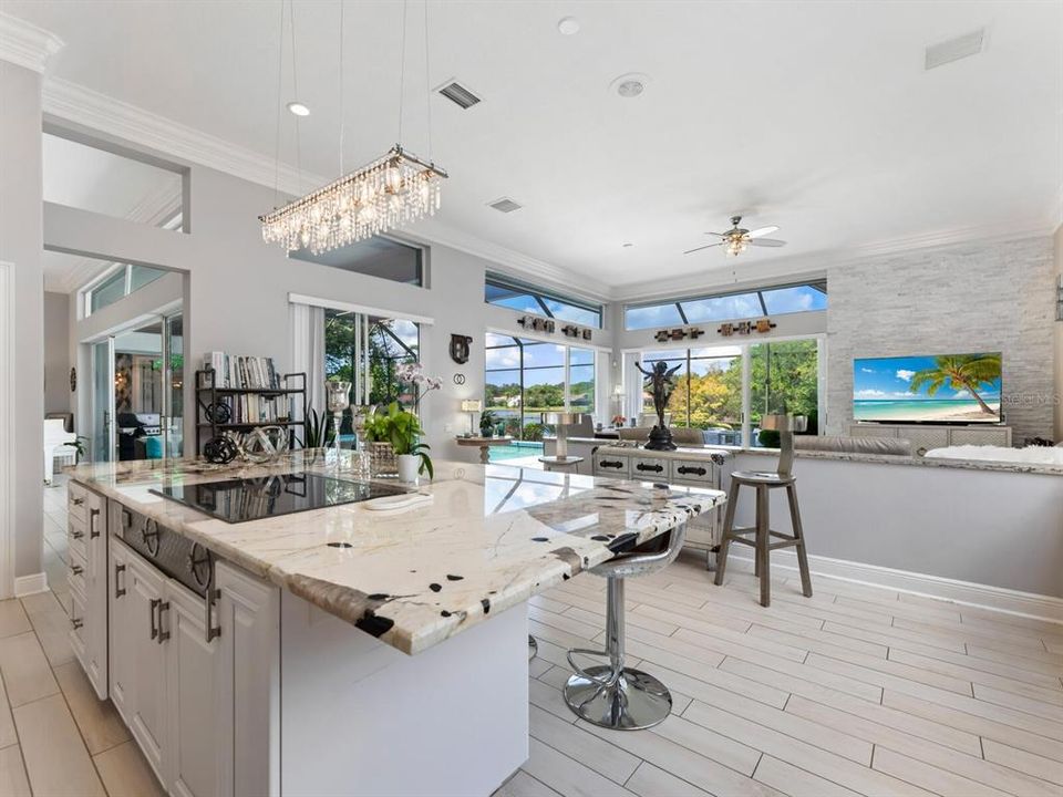 待售: $1,375,000 (4 贝兹, 4 浴室, 3024 平方英尺)