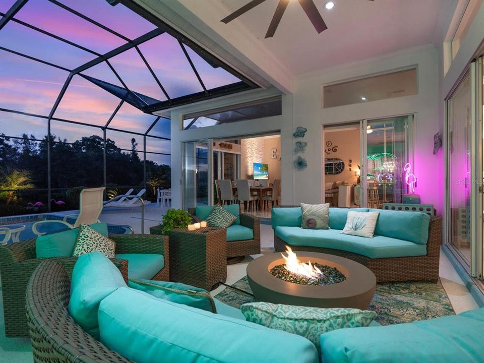 待售: $1,375,000 (4 贝兹, 4 浴室, 3024 平方英尺)