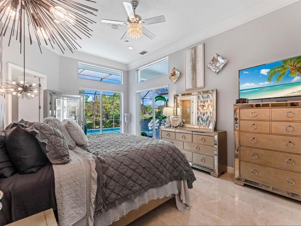 待售: $1,375,000 (4 贝兹, 4 浴室, 3024 平方英尺)