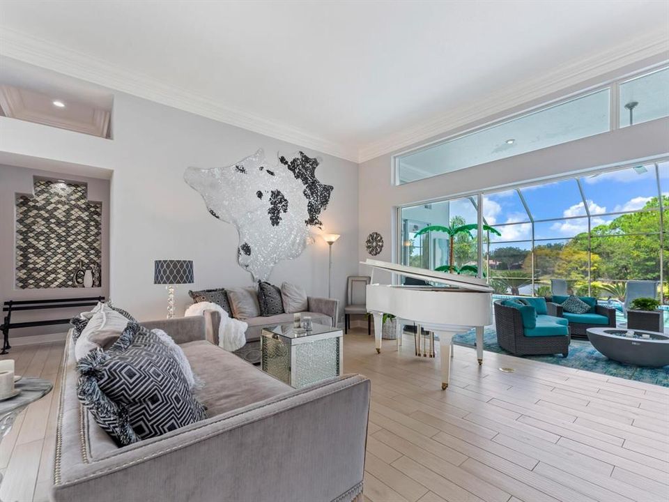 待售: $1,375,000 (4 贝兹, 4 浴室, 3024 平方英尺)