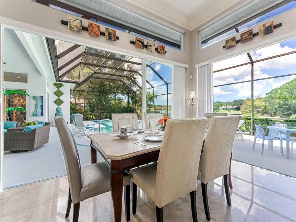 待售: $1,375,000 (4 贝兹, 4 浴室, 3024 平方英尺)