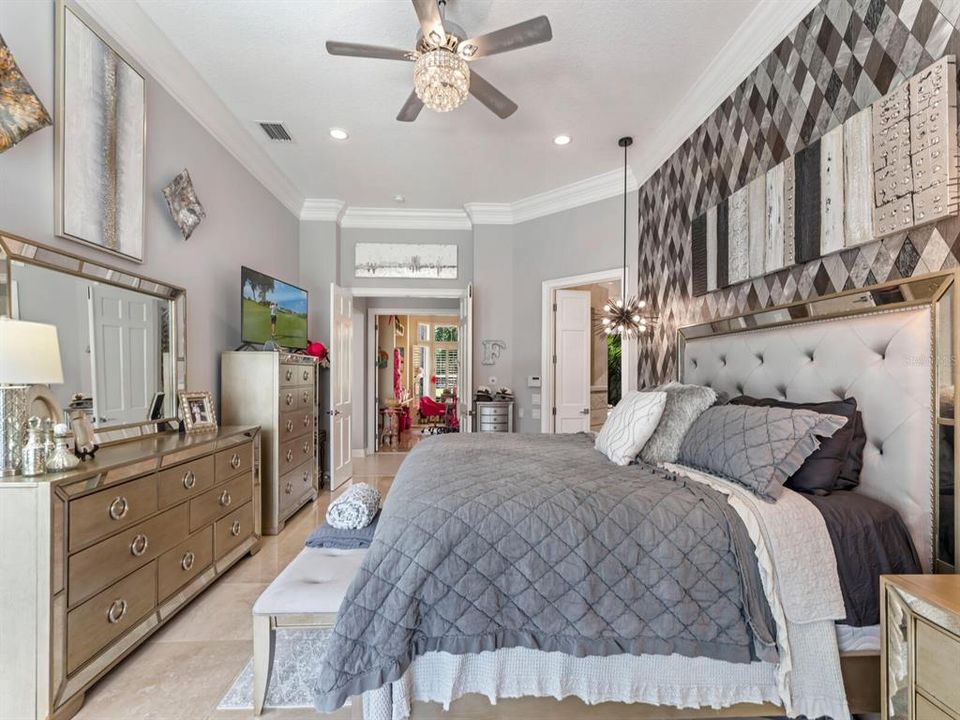 待售: $1,375,000 (4 贝兹, 4 浴室, 3024 平方英尺)