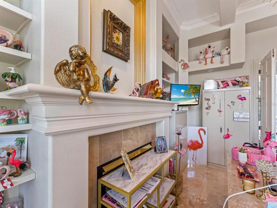 待售: $1,375,000 (4 贝兹, 4 浴室, 3024 平方英尺)