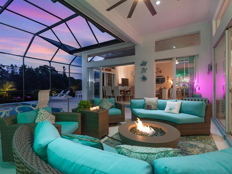 待售: $1,375,000 (4 贝兹, 4 浴室, 3024 平方英尺)