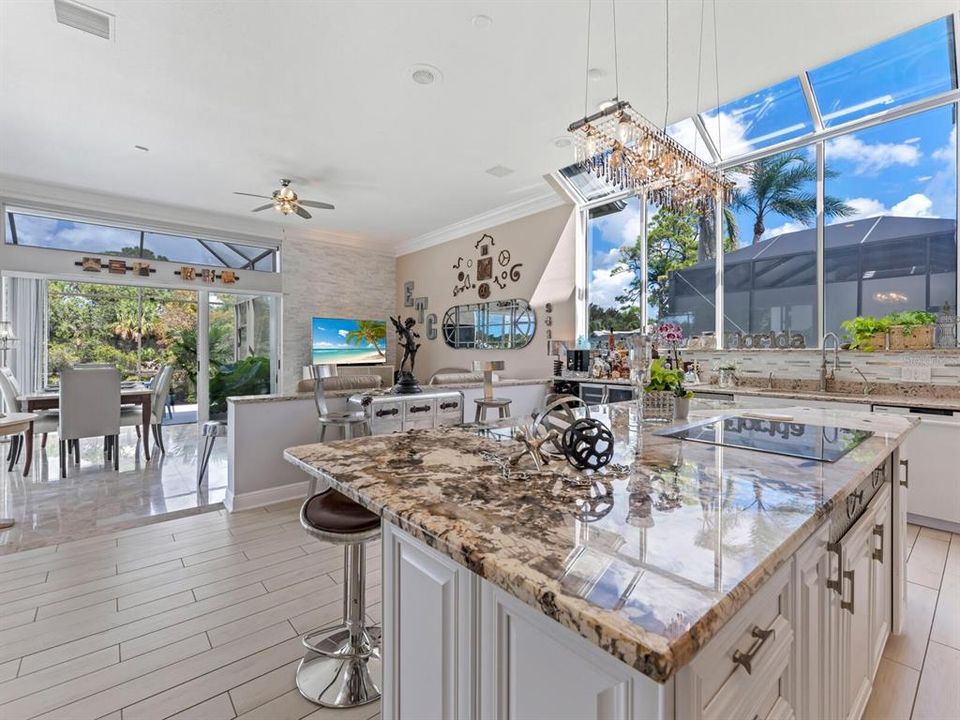 待售: $1,375,000 (4 贝兹, 4 浴室, 3024 平方英尺)