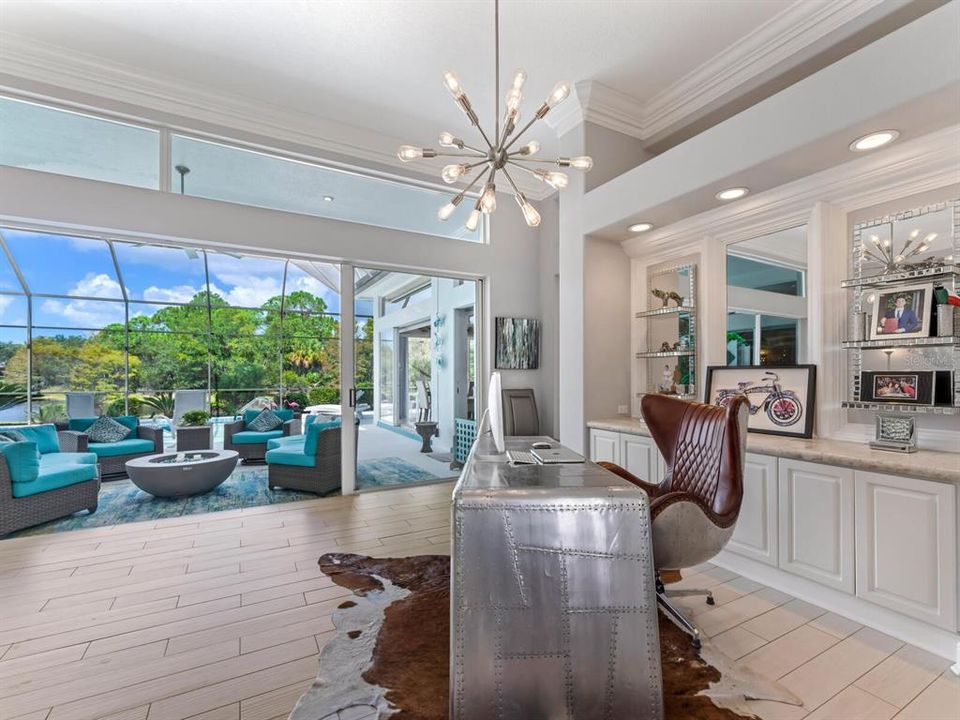 待售: $1,375,000 (4 贝兹, 4 浴室, 3024 平方英尺)