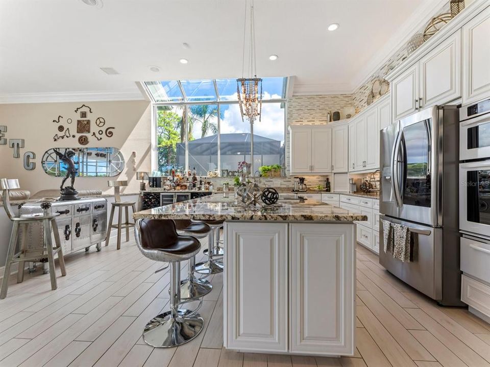 待售: $1,375,000 (4 贝兹, 4 浴室, 3024 平方英尺)